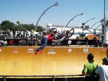 Zdroj: janvalenta.com