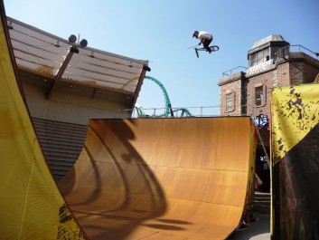 Zdroj: janvalenta.com