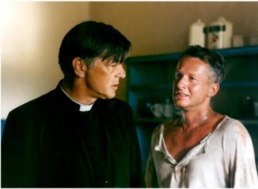 Je třeba zabít Sekala