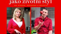 Jídlo jako životní styl