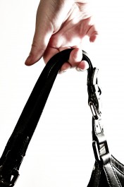 Jak&yacute; materi&aacute;l? Autor: Pavel Cizner