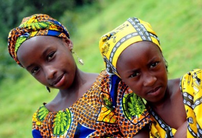 Kedjom-Keku, Zdroj: kedjom-keku.com