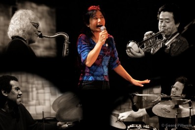 Originální projekt Kihnoua se představí v Paláci Akropolis, Autor: Georg Pillwein