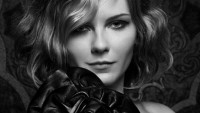 kirsten dunst