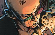 komiks-transmetropolitan-perex