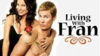 Living with Fran