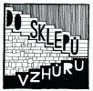 LOGO: Vzhůru do Sklepů!