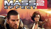 Mass Effect 2