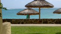 mauritius_001