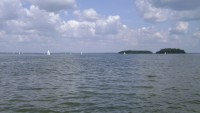 FOTO: mazury
