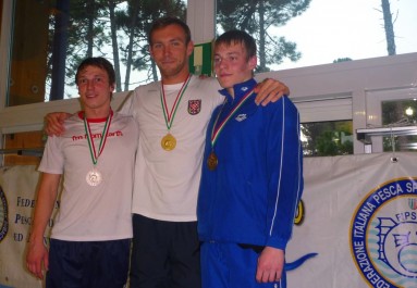 Zdroj: Archiv Michala Rubáčka