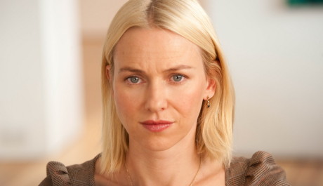 Naomi Watts