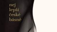 Nejlepší české básně 2009