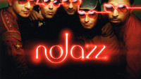 no jazz