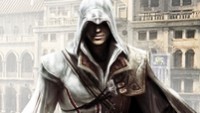 Oliver Bowden: Assassin's Creed: Renesance