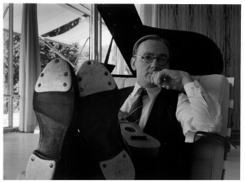 Ondřej Havelka Foto: Viktor Kronbauer