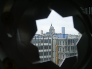 Ilustrační foto Foto: Eva Marková