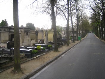 Ilustrační foto Autor: Eva Marková, Topzine.cz