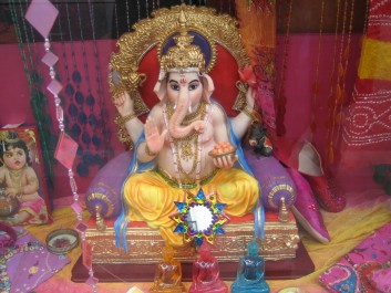 Ilustrační foto Foto: Eva Marková, Topzine.cz