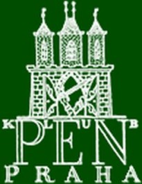 PEN Klub PEN Klub Zdroj: pen.cz