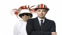 pet shop boys gb-eng hats