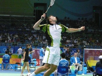 Zdroj: petrkoukal.com