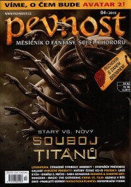 ob&aacute;lka Pevnost 04/2010