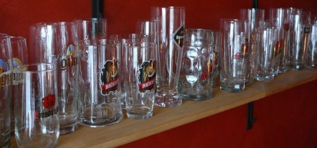 Ilustrační foto, Foto: Martin Peška, Topzine.cz