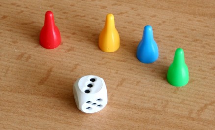 Pohádky Pexi - figurky, Foto: Dušan Takáč, Topzine.cz