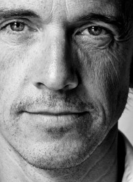 Vítek Pokorný Zdroj: archív nakladatelství Blue Gekkon