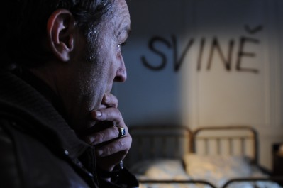 Film Pouta, Zdroj: 2media.cz