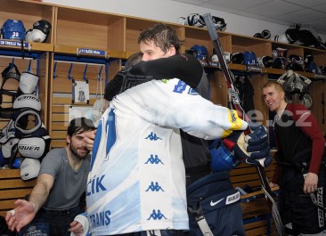 Zdroj: hc-vitkovice.cz