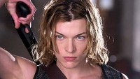 resident_evil_milla_jovovich