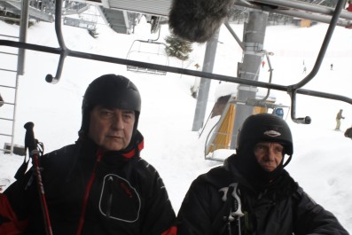 Zdroj: distributor filmu