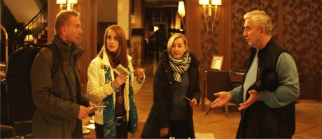 Zdroj: distributor filmu