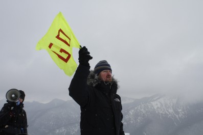 Zdroj: distributor filmu