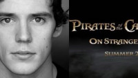 sam_claflin