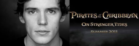 Zdroj: archív Topzine.cz