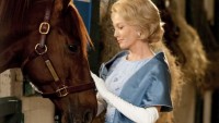 Secretariat