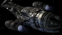 serial-firefly-perex