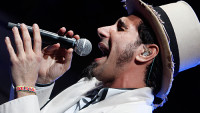 serj_tankian