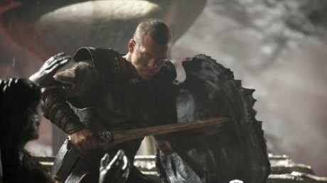 Zdroj: warnerbros.cz