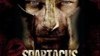 spartacus-blood-sand-perex