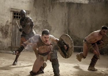 spartacus-blood-sand1