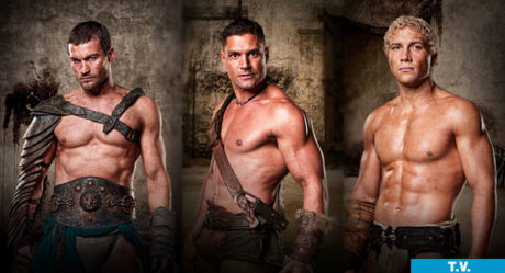 spartacus-blood-sand2