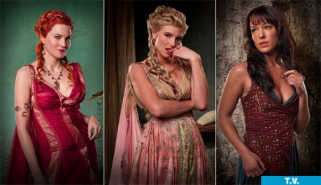 spartacus-blood-sand3