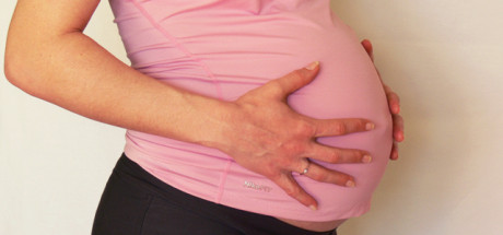 Foto: Petra Prokopová, Topzine.cz