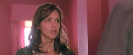 the_killer_inside_me11