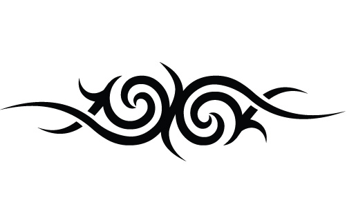 Auto Body Tattoo Designs Auto Body Tattoo Designs