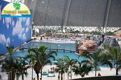 Zdroj: www.tropical-islands.de